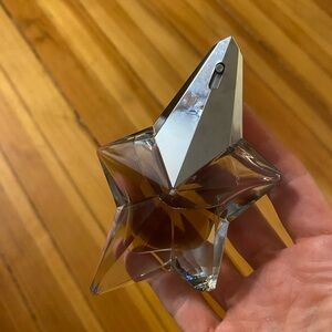 Thierry Mugler Angel 1999